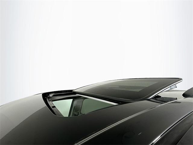 used 2013 Toyota Sienna car, priced at $12,895