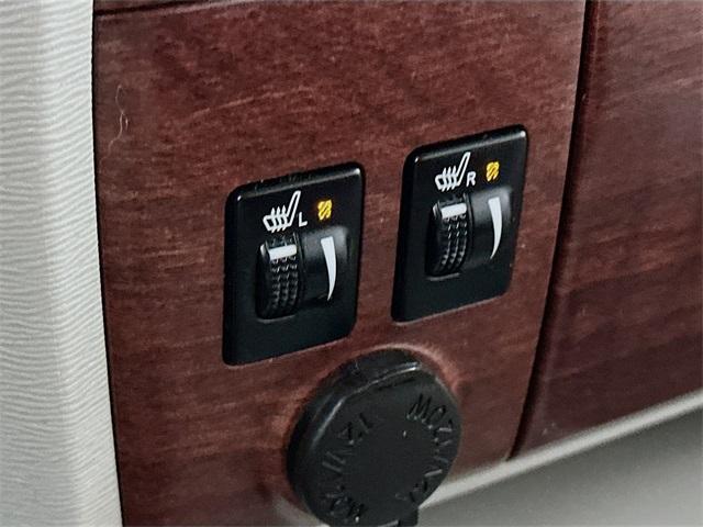 used 2013 Toyota Sienna car, priced at $12,895