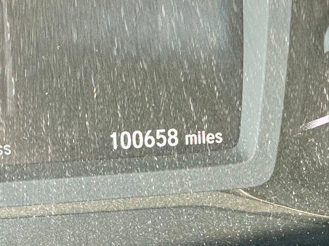 used 2022 Honda Passport car, priced at $26,312