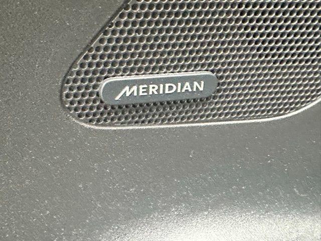 used 2018 Jaguar F-PACE car, priced at $13,495