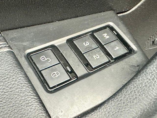 used 2018 Jaguar F-PACE car, priced at $13,495