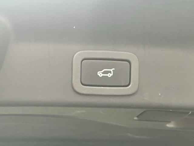 used 2018 Jaguar F-PACE car, priced at $13,495