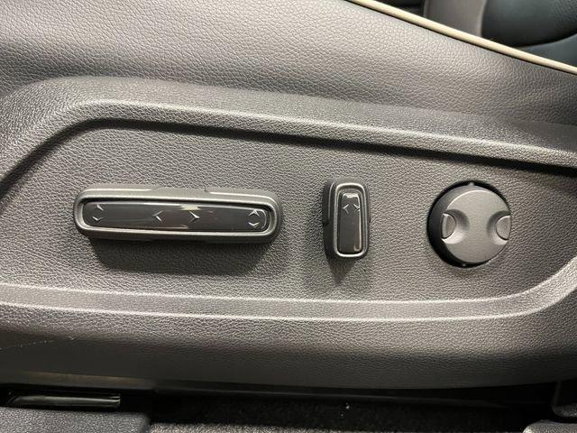 new 2026 Honda Pilot car, priced at $51,030