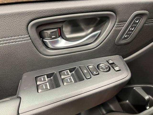 new 2026 Honda Pilot car, priced at $51,030