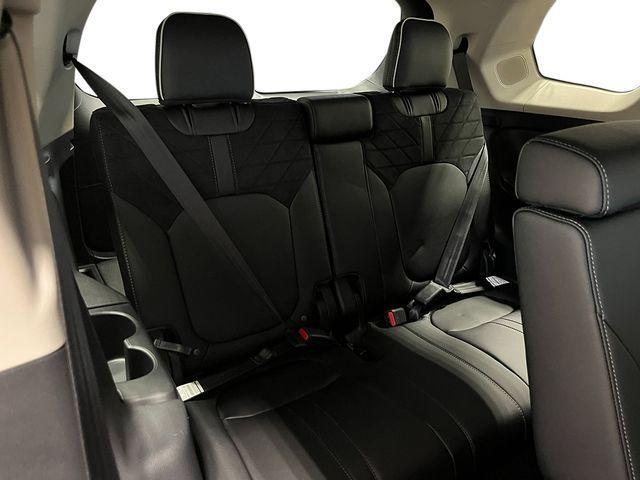 new 2026 Honda Pilot car, priced at $51,030