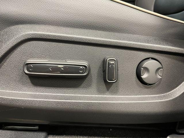 new 2026 Honda Pilot car, priced at $51,030