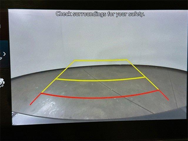 used 2022 Hyundai Elantra car, priced at $17,695