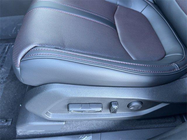 new 2026 Honda Pilot car, priced at $55,445