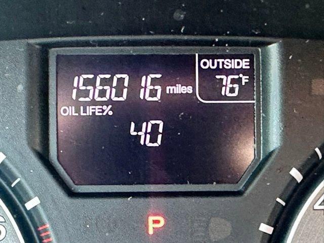 used 2014 Honda Odyssey car, priced at $12,407