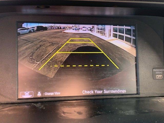 used 2016 Honda Accord car, priced at $12,995