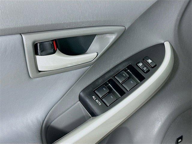 used 2010 Toyota Prius car, priced at $6,186