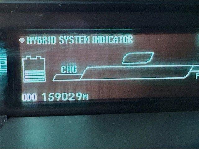 used 2010 Toyota Prius car, priced at $6,186