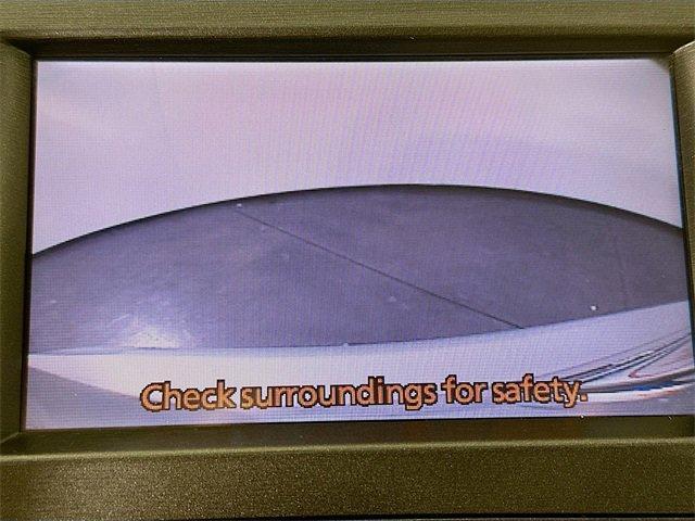 used 2010 Toyota Prius car, priced at $6,186