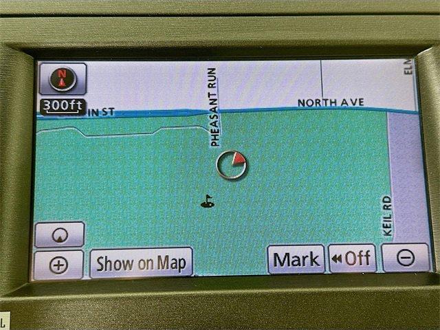 used 2010 Toyota Prius car, priced at $6,186