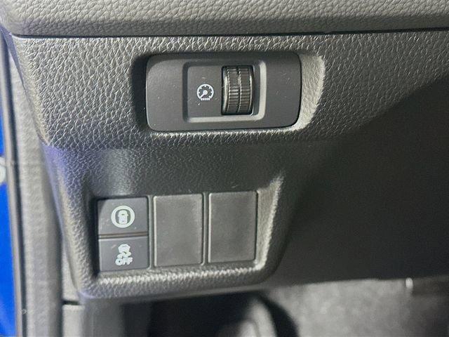 used 2023 Honda Civic car, priced at $24,062