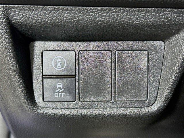 used 2022 Honda Accord car, priced at $22,295