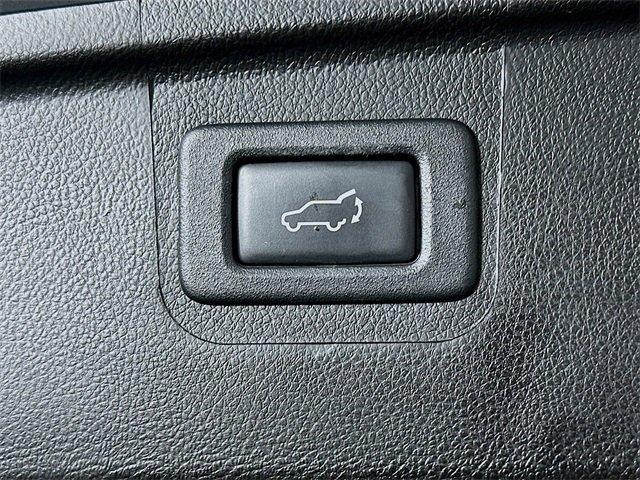 used 2018 Subaru Outback car, priced at $16,500