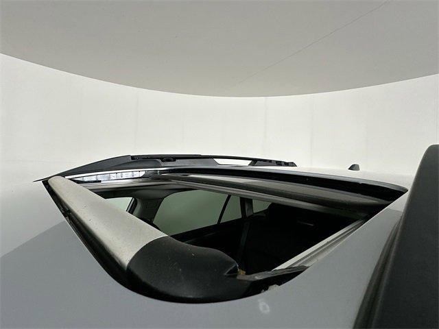 used 2018 Subaru Outback car, priced at $16,500