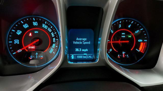 used 2012 Chevrolet Camaro car, priced at $47,995