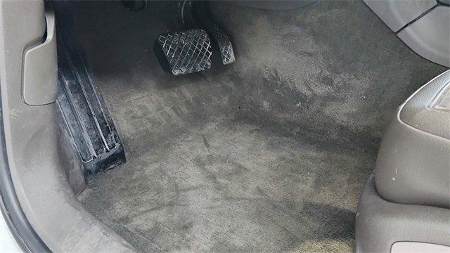 used 2018 Porsche Macan car, priced at $23,995