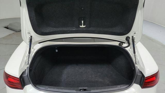 used 2021 INFINITI Q60 car, priced at $24,595