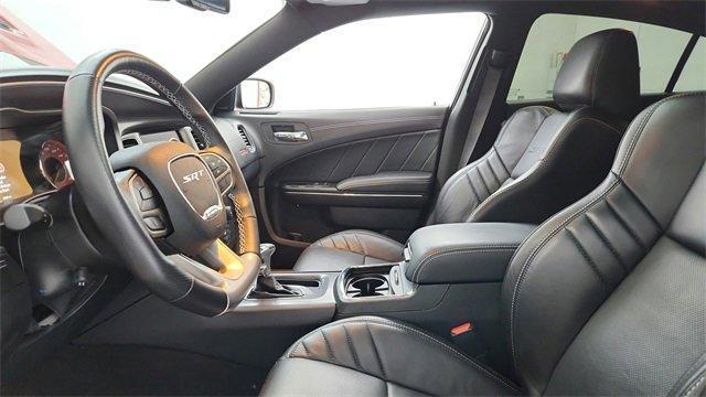 used 2023 Dodge Charger car, priced at $76,395
