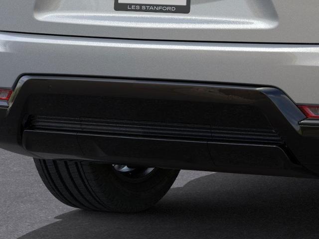 new 2025 Cadillac Escalade IQ car, priced at $146,165