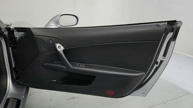 used 2010 Chevrolet Corvette car, priced at $38,995