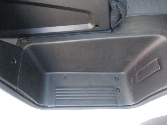 new 2026 Ram ProMaster 2500 car, priced at $47,995