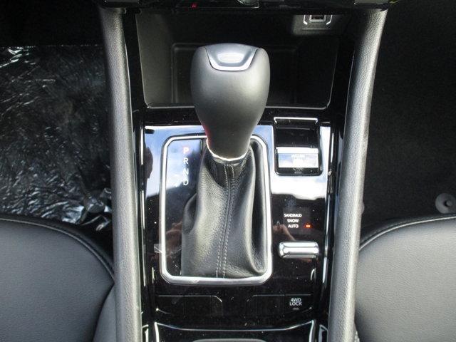 new 2026 Jeep Compass car, priced at $33,995