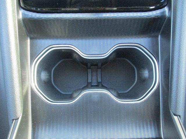 new 2025 Jeep Grand Cherokee car, priced at $45,495