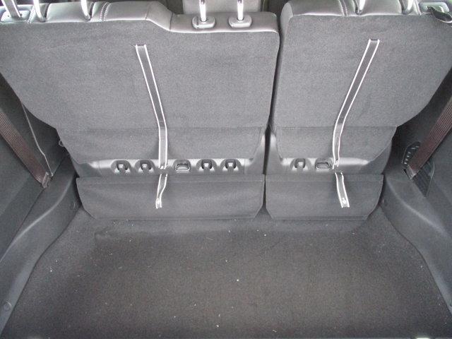 new 2026 Chrysler Pacifica car, priced at $39,995