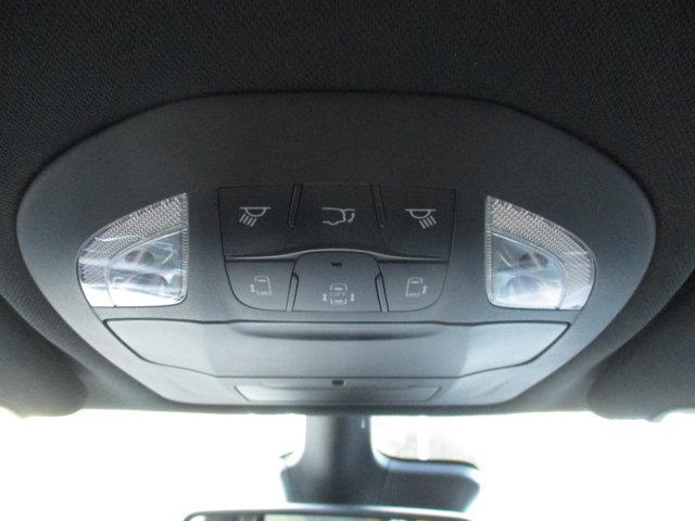 new 2026 Chrysler Pacifica car, priced at $44,995