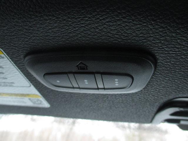 new 2026 Jeep Wrangler car, priced at $48,495