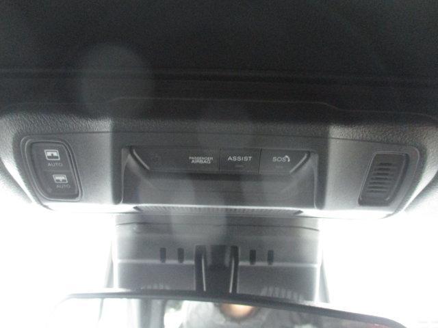 new 2026 Jeep Wrangler car, priced at $48,495