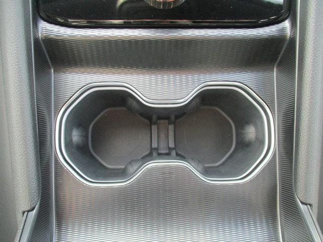 new 2025 Jeep Grand Cherokee car, priced at $42,495