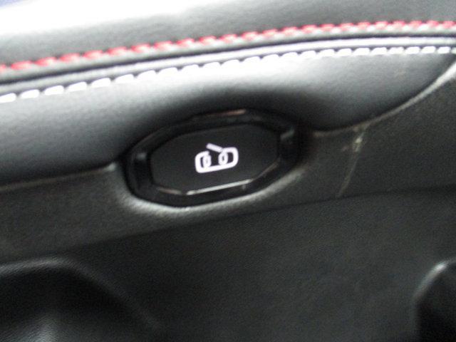 new 2026 Dodge Charger car, priced at $64,595