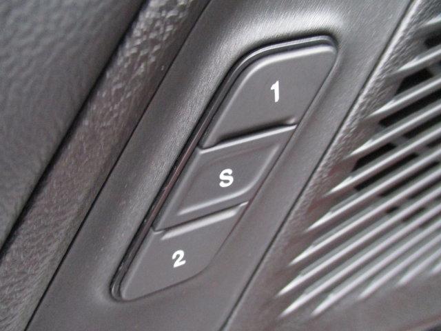 new 2026 Dodge Charger car, priced at $64,595