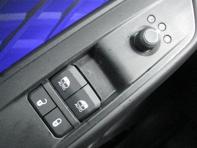 new 2026 Dodge Charger car, priced at $64,595