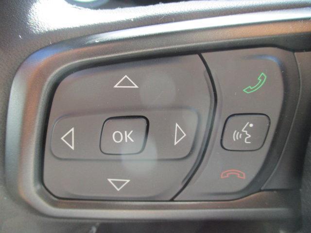 new 2025 Jeep Gladiator car, priced at $45,995