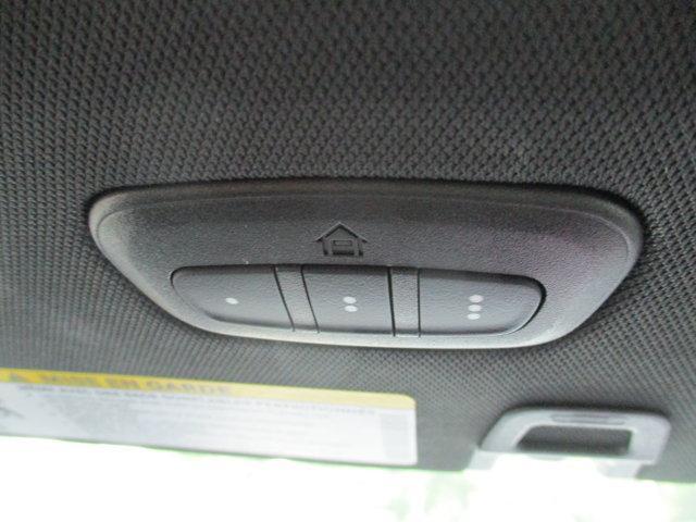 new 2025 Jeep Grand Cherokee L car, priced at $44,495