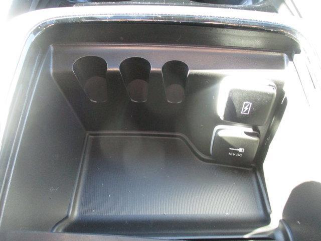 new 2026 Chrysler Pacifica car, priced at $53,995