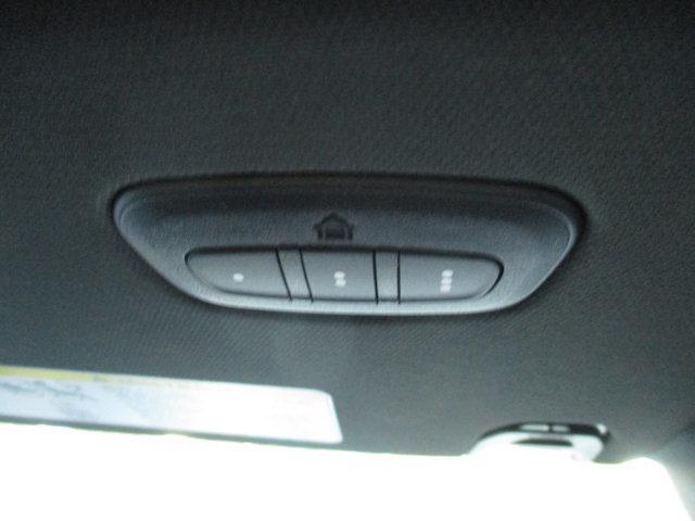 new 2026 Ram 1500 car, priced at $53,495