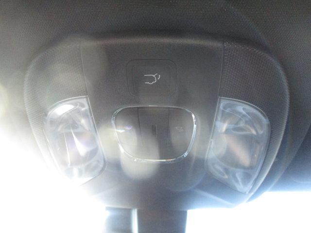 new 2026 Jeep Compass car, priced at $33,995