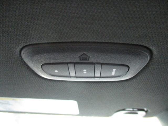 new 2026 Ram 1500 car, priced at $54,495