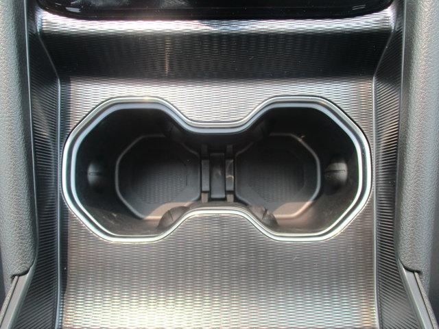 new 2025 Jeep Grand Cherokee L car, priced at $44,495