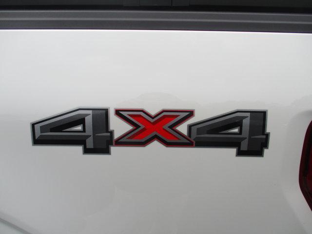 used 2023 Ford F-150 car, priced at $51,943