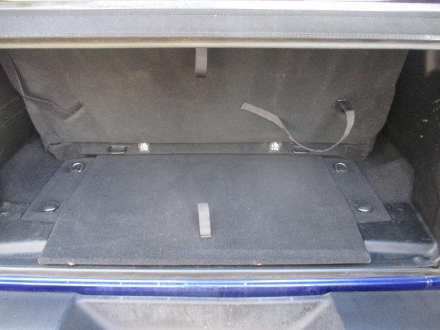 used 2018 Jeep Wrangler car, priced at $18,910