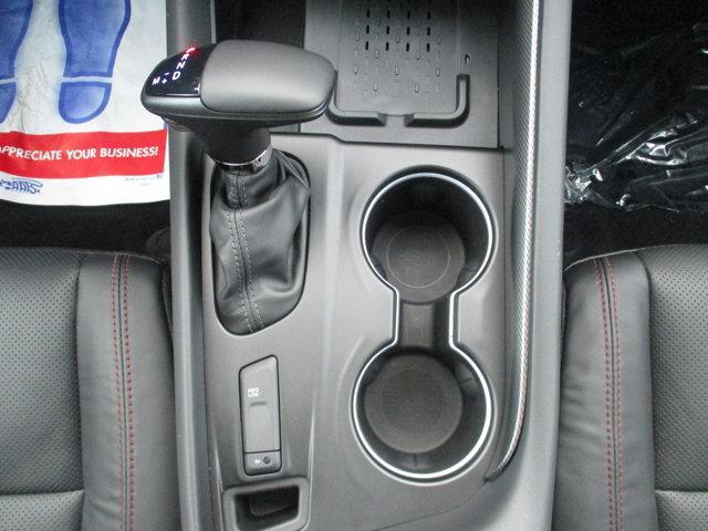 new 2026 Dodge Durango car, priced at $47,495