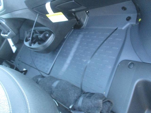 new 2026 Ram ProMaster 2500 car, priced at $47,495